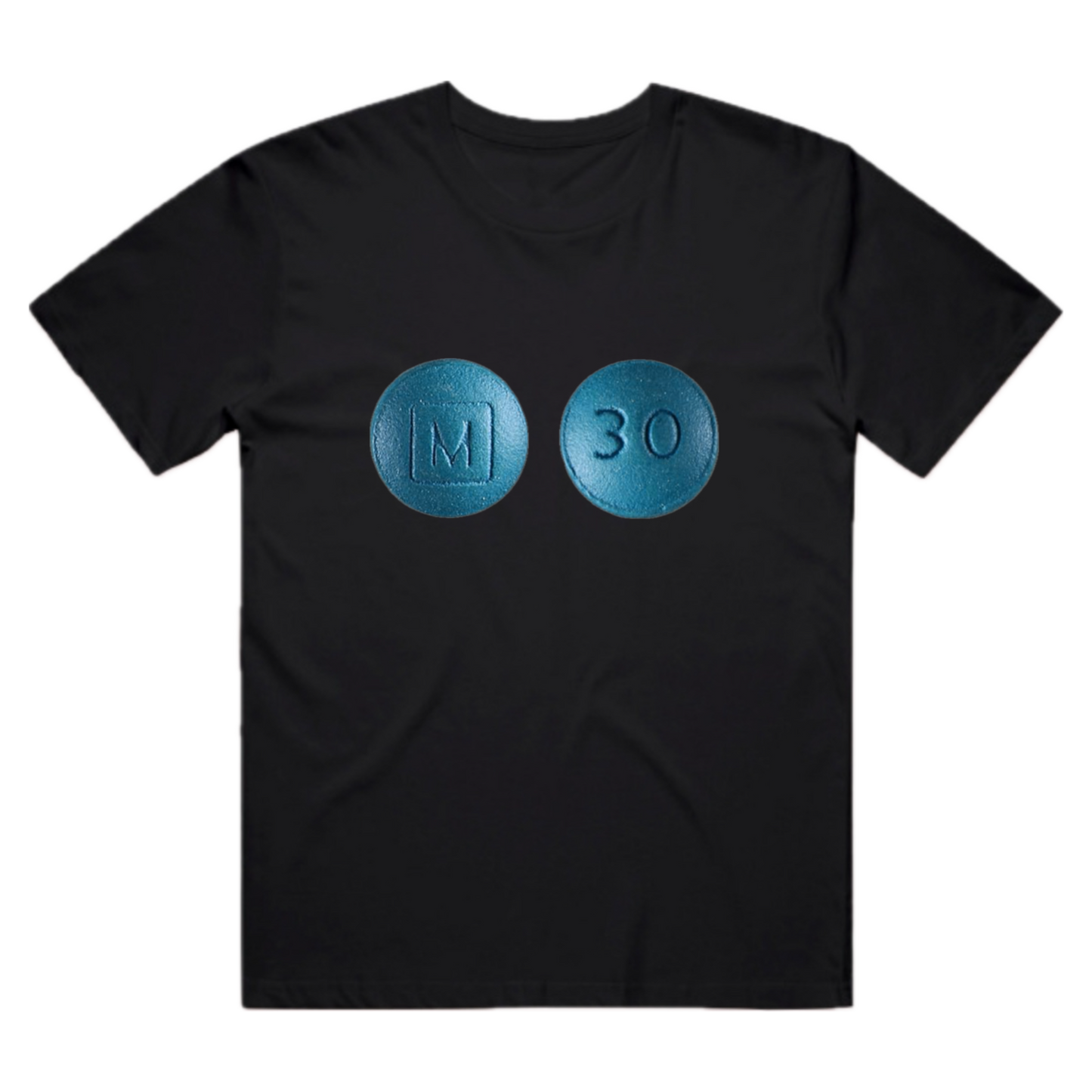 M30 Tee