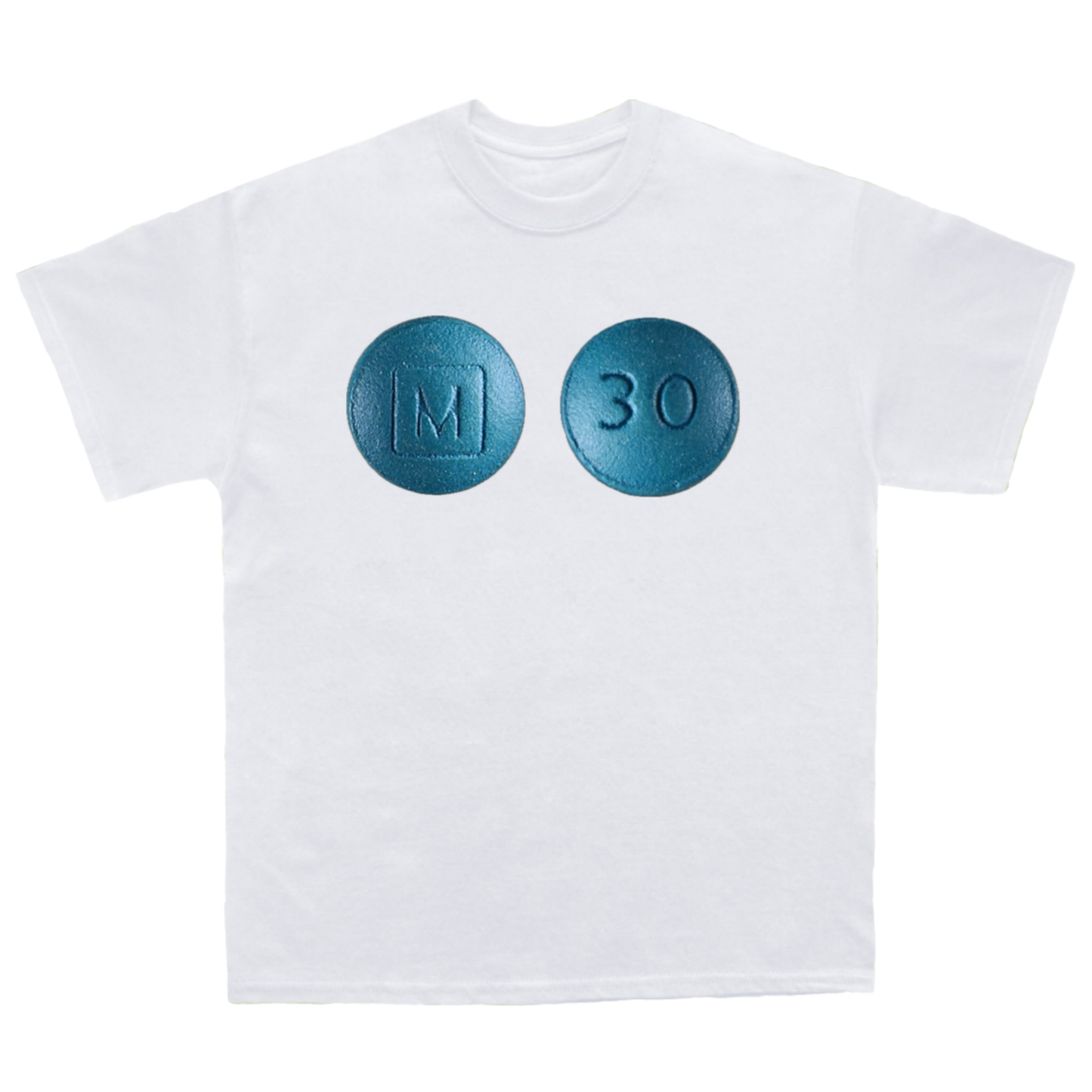 M30 Tee