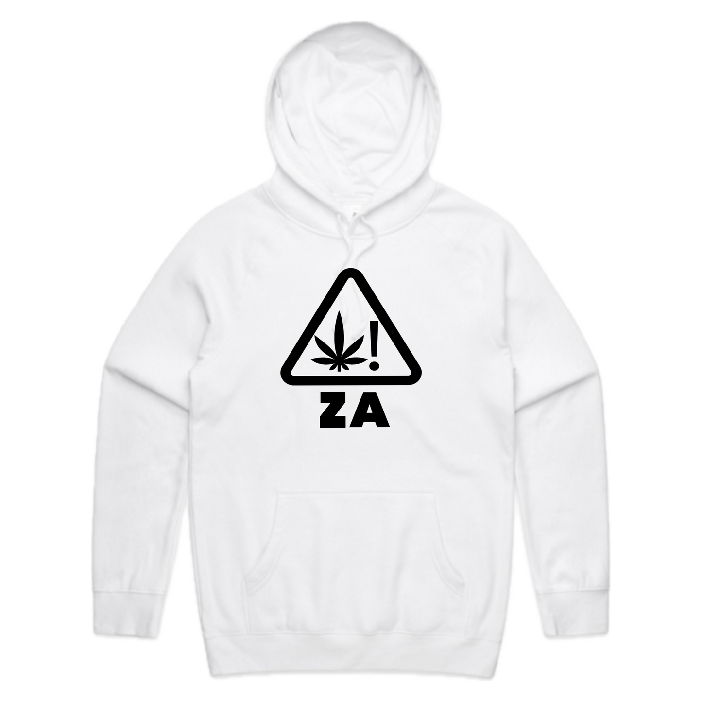 Za Hoodie