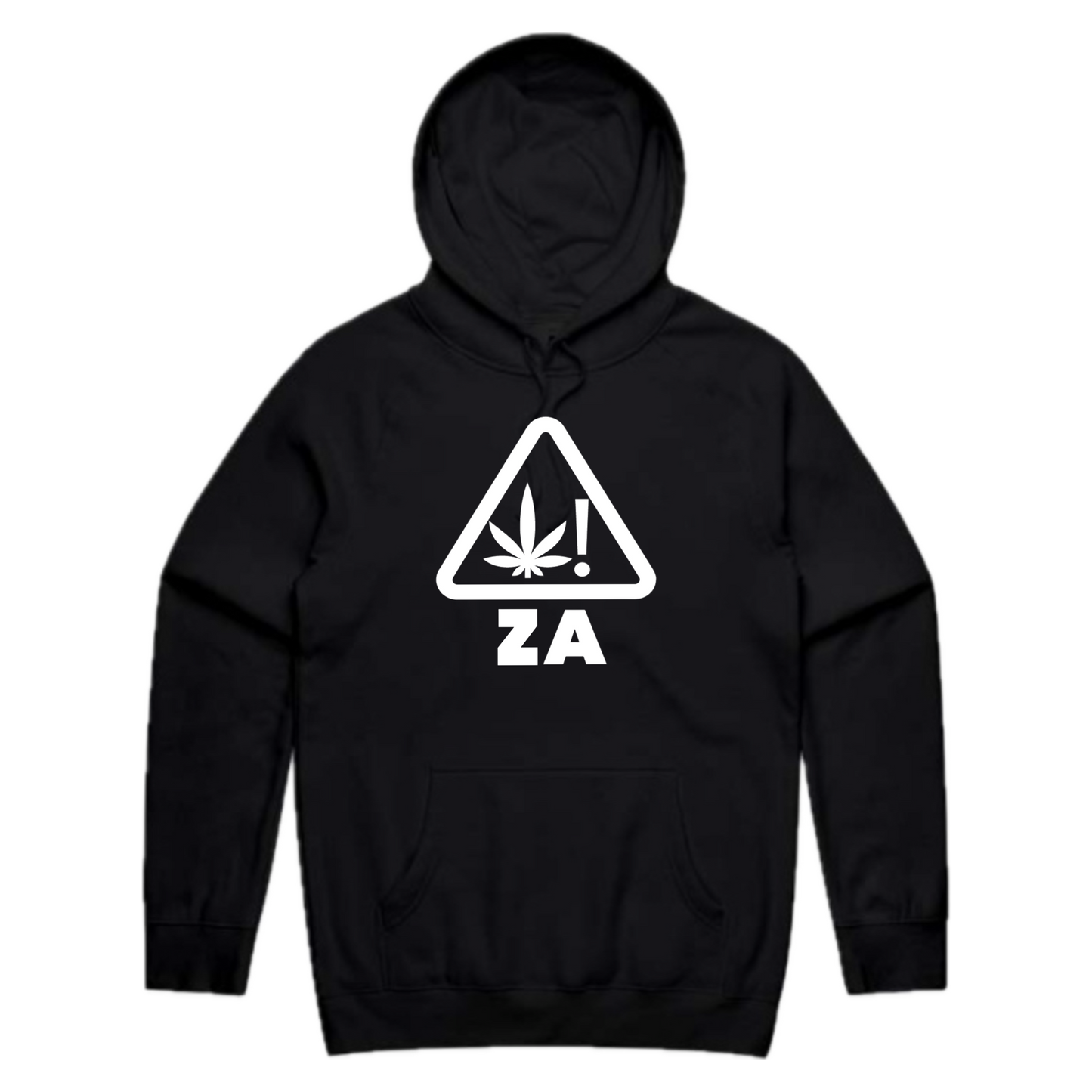 Za Hoodie