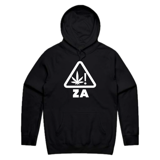 Za Hoodie