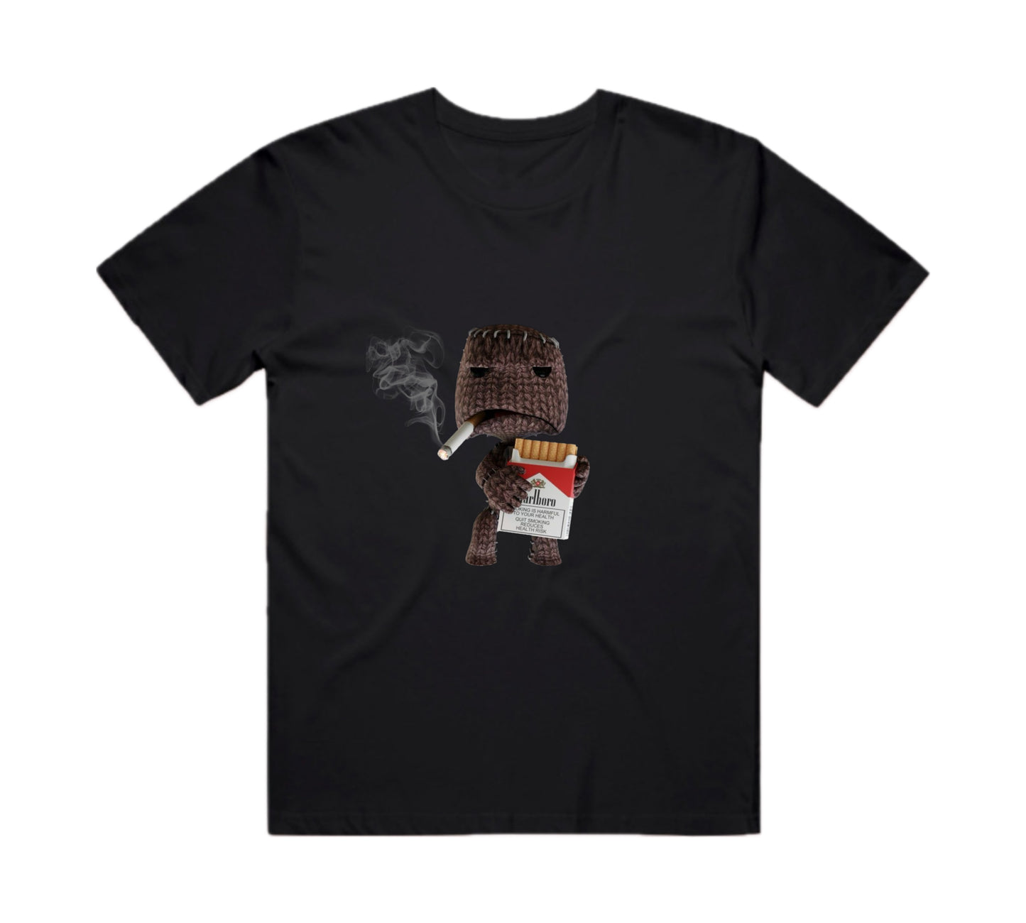 Sackboy Tee